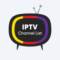 Newest IPTV Channel List M3U