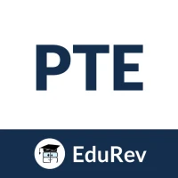 PTE Prep App: Practice & Mocks