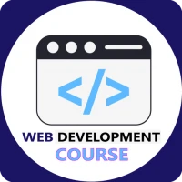 Learn Web Development Course