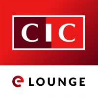 CIC eLounge