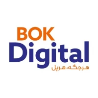 BOK Digital