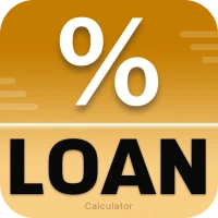 CashLoan : EMI Loan Calculator