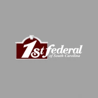 1st Federal Savings Bank of SC