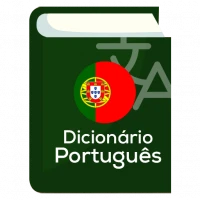 Dicionário de Português