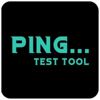 Ping Test Tool