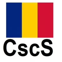 CSCS ROM (limba Română)