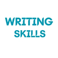 Writing Skills Guide