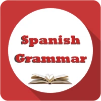 Spanish Grammar Offline