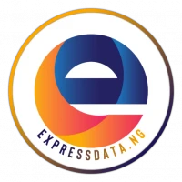 EXPRESSDATA: Buy Cheap Data