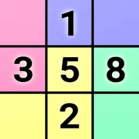 Andoku Sudoku 2