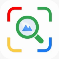 Reverse Image Search by Image