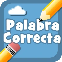 Palabra Correcta