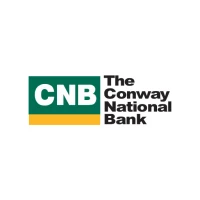 Conway National Bank