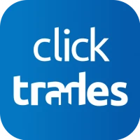 Clicktrades: Forex & CFD Onlin