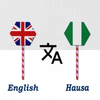 English To Hausa Translator