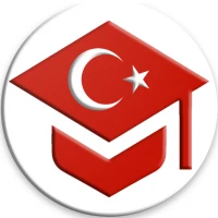 Turkish language grammars