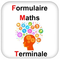 Résume Maths Terminale