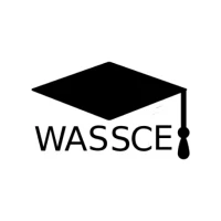 WASSCE Challenge