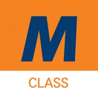 미래에셋금융서비스 m,Class