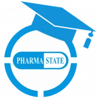 PharmaState Academy