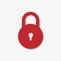 AppLock Pro