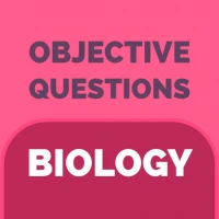 Objective Biology