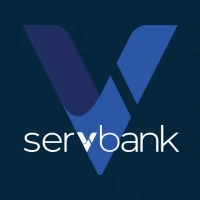 Servbank