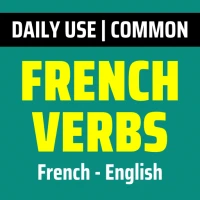 French Verbs