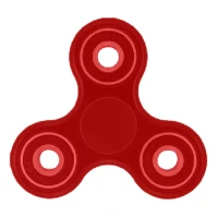 Spinner Gted