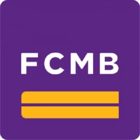 FCMBOnline Token