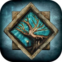 Icewind Dale: Enhanced Edition