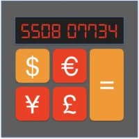 Financial Calculator FincCalc