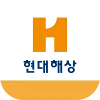 현대해상