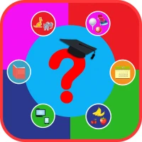 General Knowledge Quiz Games