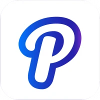 Paytend