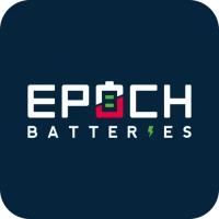 Epoch Pro