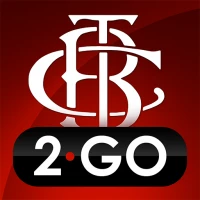 TCB  2Go