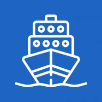 Marine Survey Pro