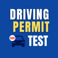 Indiana BMV Practice Test