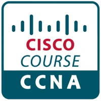 Cisco CCNA Course Exam 200-120