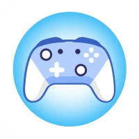 Gamepad Plus