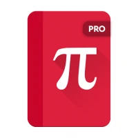 Maths Pro - Notes & Formulas