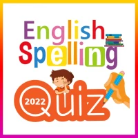 English Learning Quiz (2023)