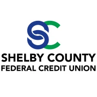 Shelby County FCU