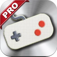 Super8Pro (nES/FC Emulator)