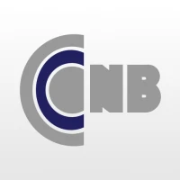 My CNB Brady App