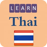 Learning Thai Language