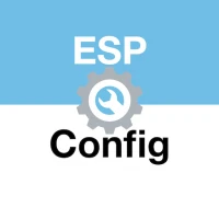 ESP Config