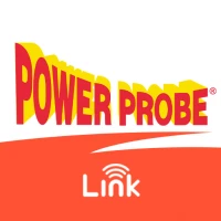 PowerProbe Link