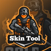 FFF FF Skin Tools, Elite Pass